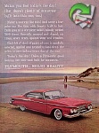 Plymouth 1961 191.jpg